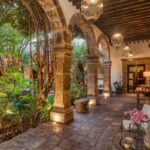 Casa San Jose