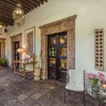Casa San Jose