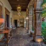 Casa San Jose