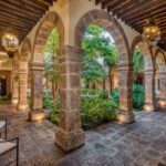 Casa San Jose