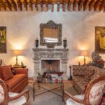 Casa San Miguel