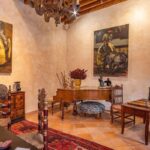 Casa San Miguel