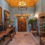 Casa San Miguel