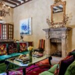 Casa Abejas