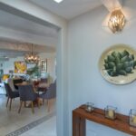 Casa Agave