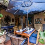 Casa Aurora