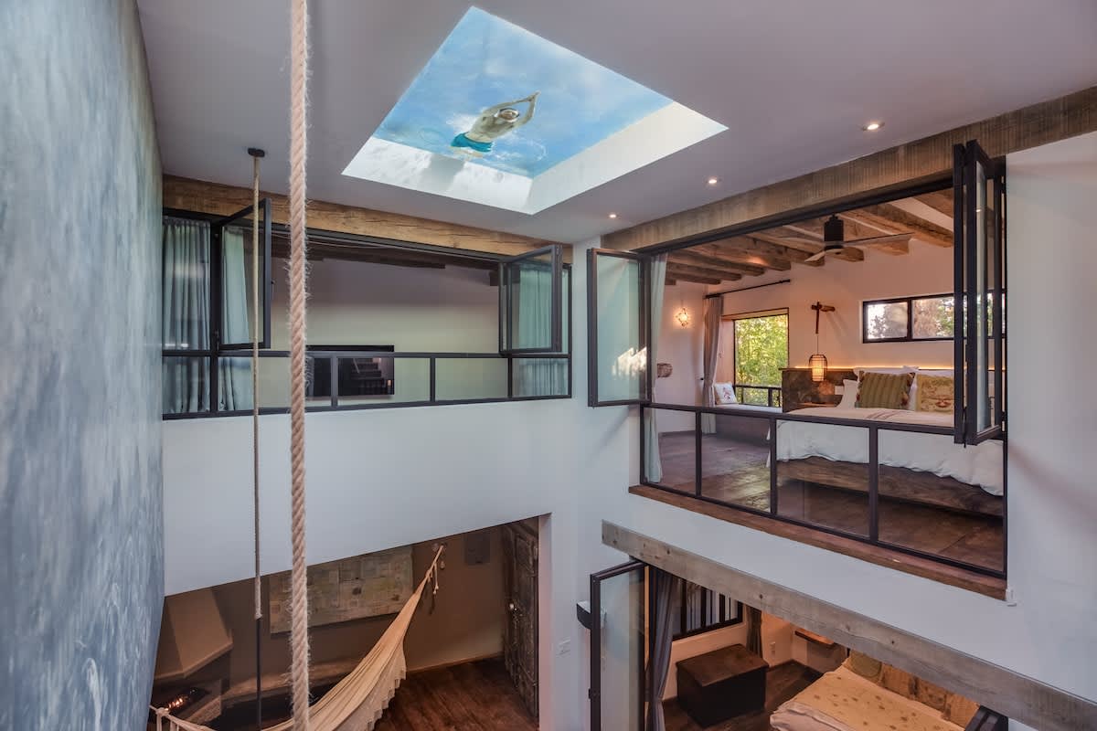 Casa Karina