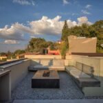 Casa Karina