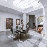 Casa Refugio Sur