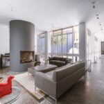 Casa Refugio Sur
