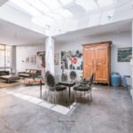 Casa Refugio Sur