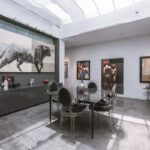 Casa Refugio Sur