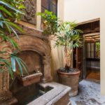Casa Terrazas