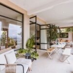 Casa Ventanas