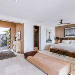 Casa Ventanas