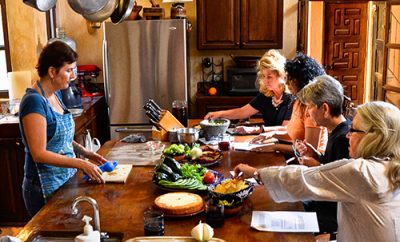 cooking-classes-in-san-miguel-de-allende