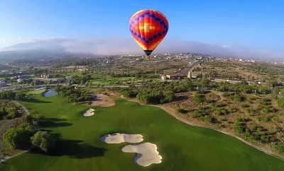 golf-san-miguel-de-allende