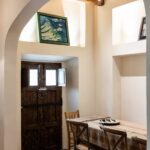 Casa del Codo