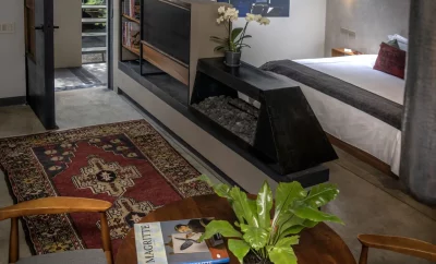 Loft Matisse – Casa No Name