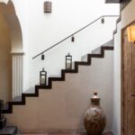 Casa del Codo