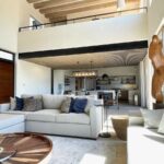 Casa del sol