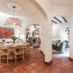 Casa Gracia