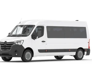 VAN