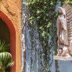 Casa Carolina del Sur
