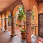 Casa de la Suerte