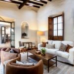 Casa Diez