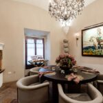 Casa Katalina