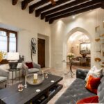 Casa Katalina