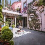 Casa la Gloria