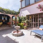 Casa la Gloria