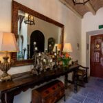 Casa Novem