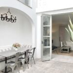 Casa Refugio