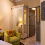 Casita Alicia
