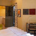 Casita Alicia