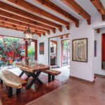 Casa Roja