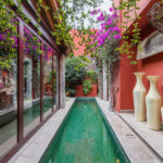 Casa Roja