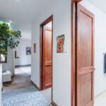 Casa Roja