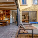 Casa Suspiros
