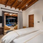 Villa Armonia
