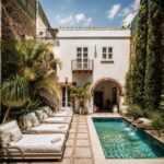 Villa Antonella